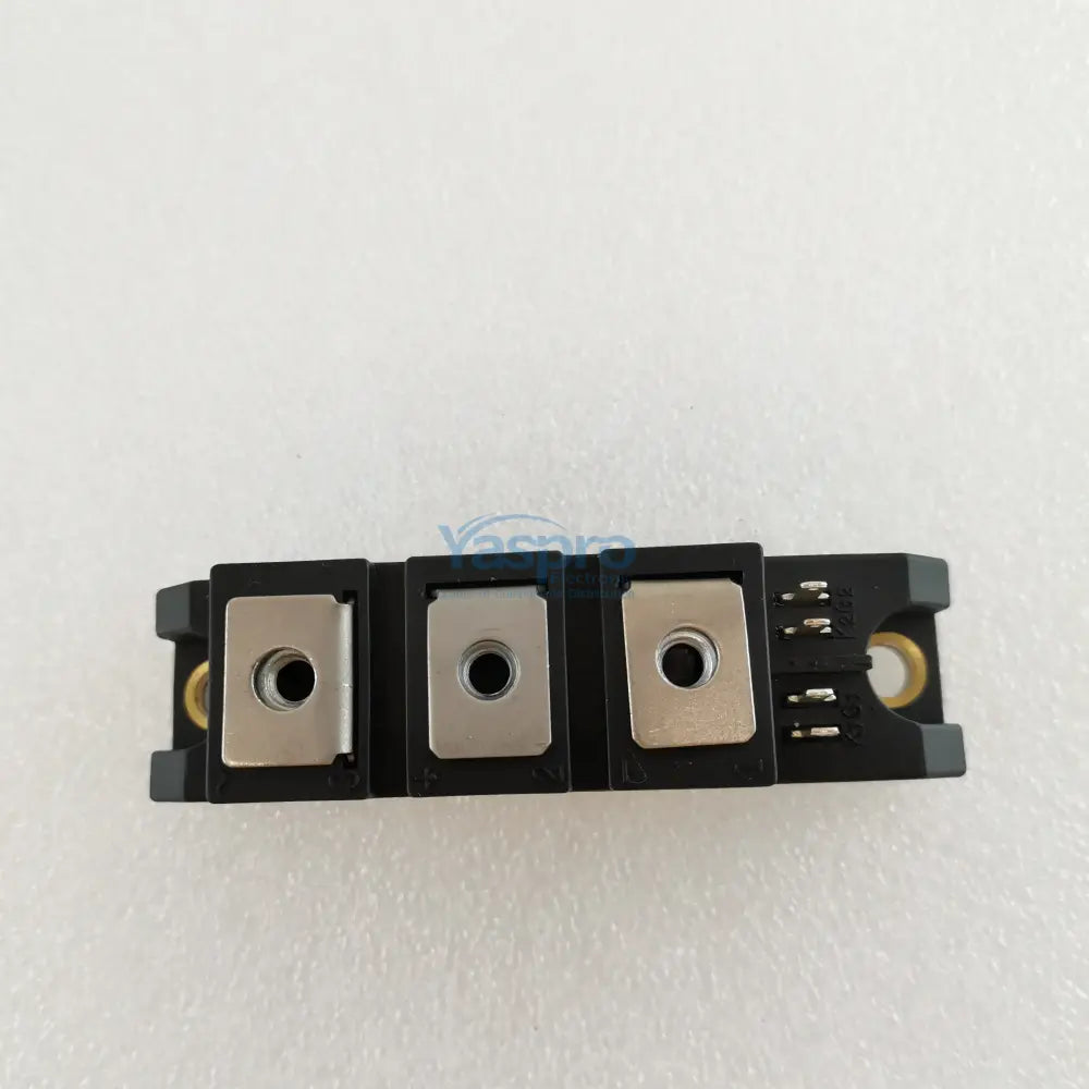 SanRex PK110F-160 Thyristor Module 110A 1600V
