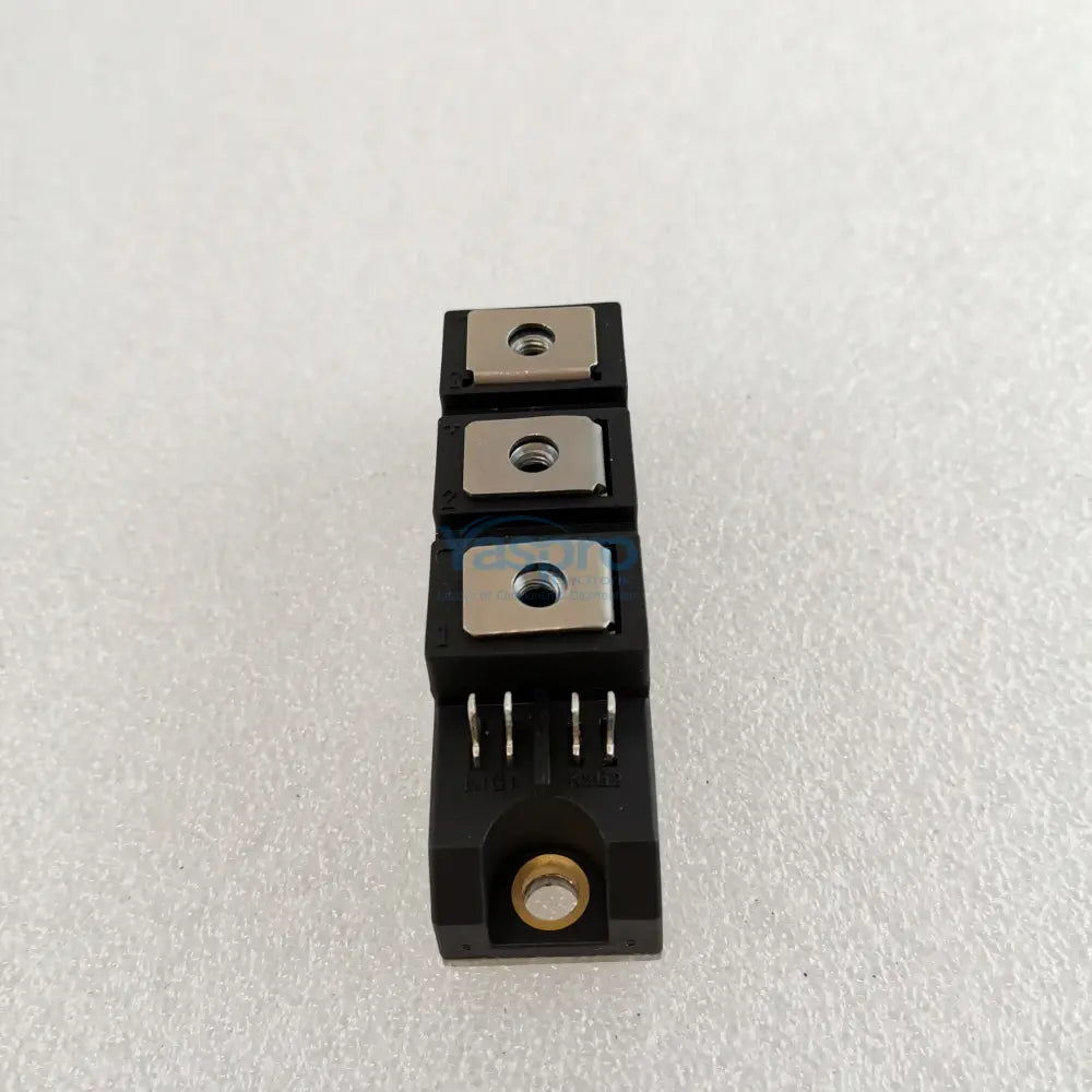 SanRex PK110F-160 Thyristor Module 110A 1600V