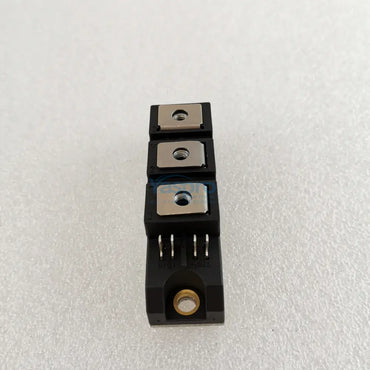 SanRex PK110F-160 Thyristor Module 110A 1600V