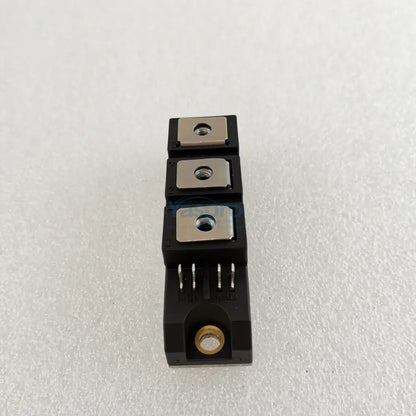 SanRex PK110F-160 Thyristor Module 110A 1600V