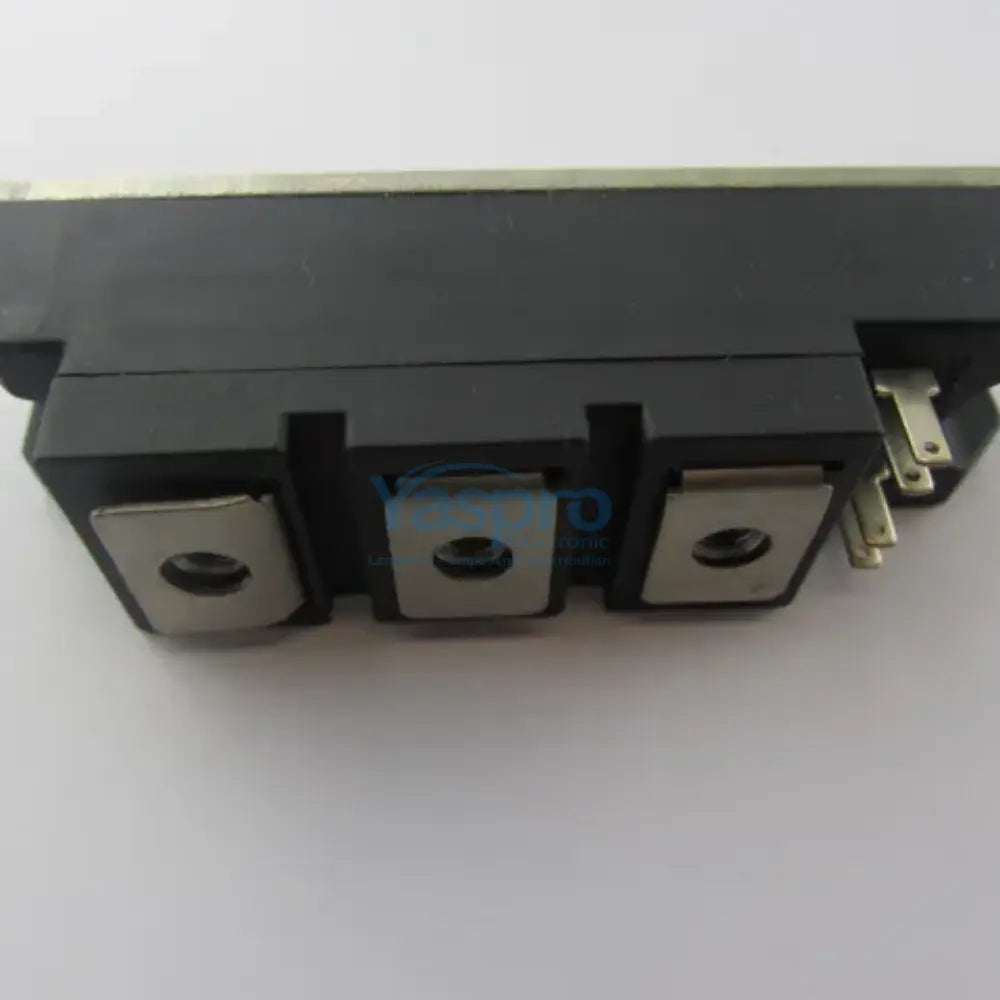 SanRex PK130FG160 Thyristor Module 130A 1600V