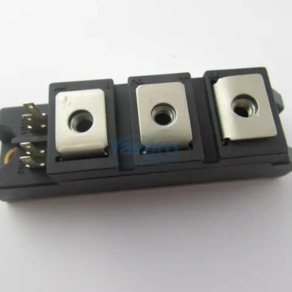 SanRex PK130FG160 Thyristor Module 130A 1600V