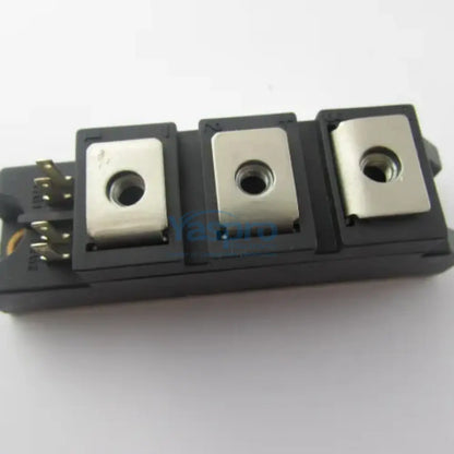 SanRex PK130FG160 Thyristor Module 130A 1600V