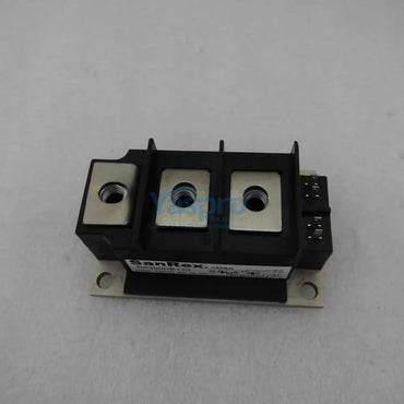 SanRex PK200HB120 Thyristor Module 200A 1200V