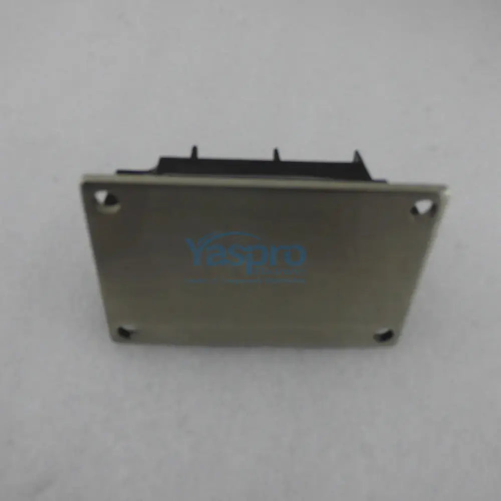 SanRex PK200HB120 Thyristor Module 200A 1200V