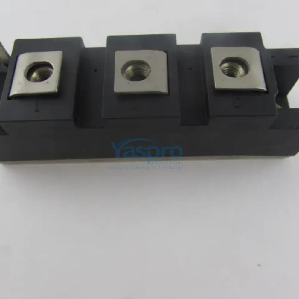 SanRex PK55GB80 Thyristor Module 55A 800V