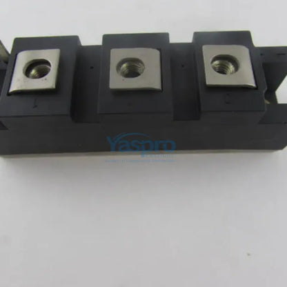 SanRex PK55GB80 Thyristor Module 55A 800V