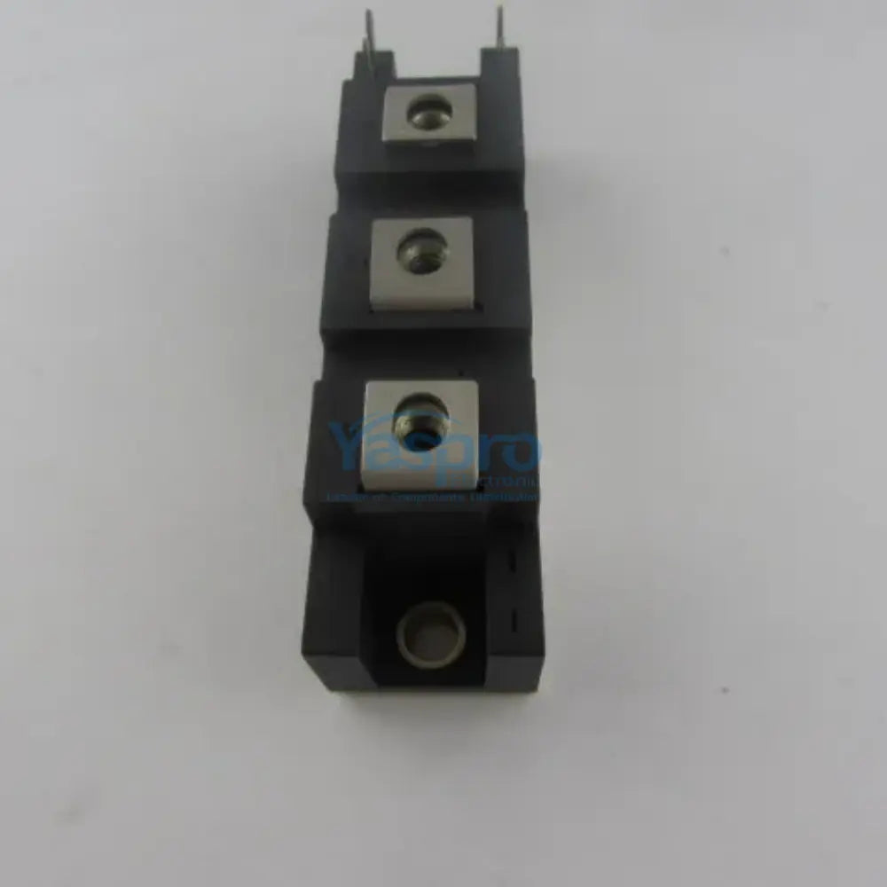 SanRex PK55GB80 Thyristor Module 55A 800V