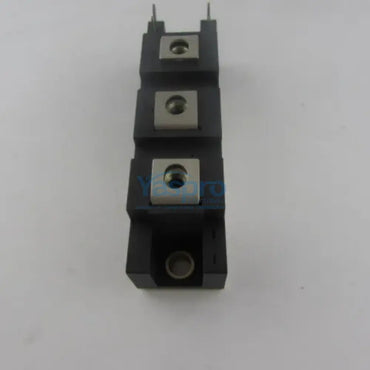 SanRex PK55GB80 Thyristor Module 55A 800V