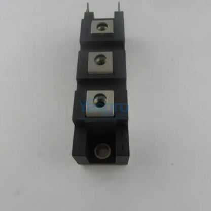 SanRex PK55GB80 Thyristor Module 55A 800V
