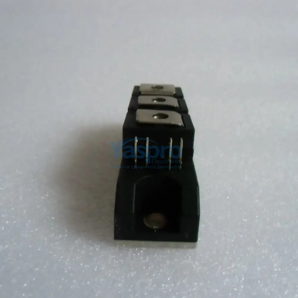 SanRex PK70F-80 Thyristor Module 70A 800V