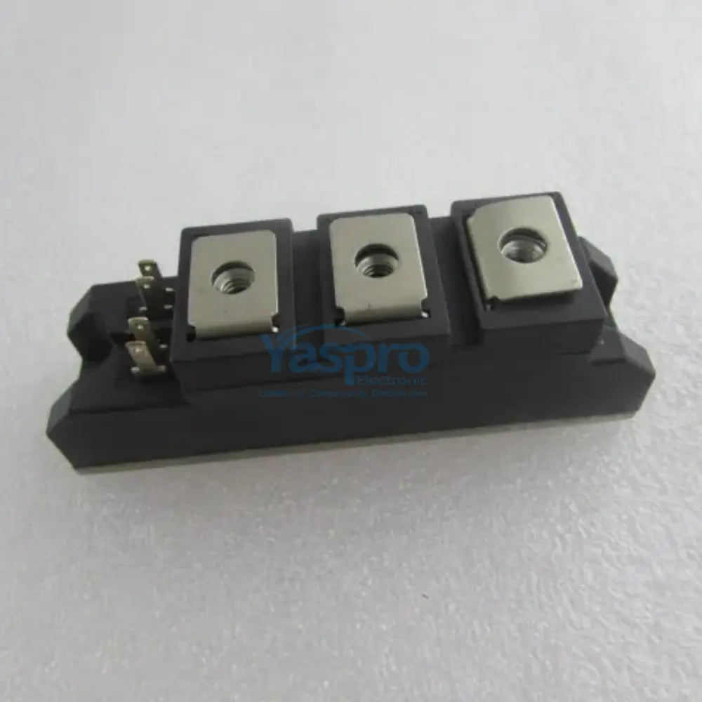 SanRex PK90F-120 Thyristor Module 90A 1200V