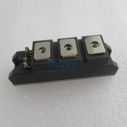SanRex PK90F-120 Thyristor Module 90A 1200V