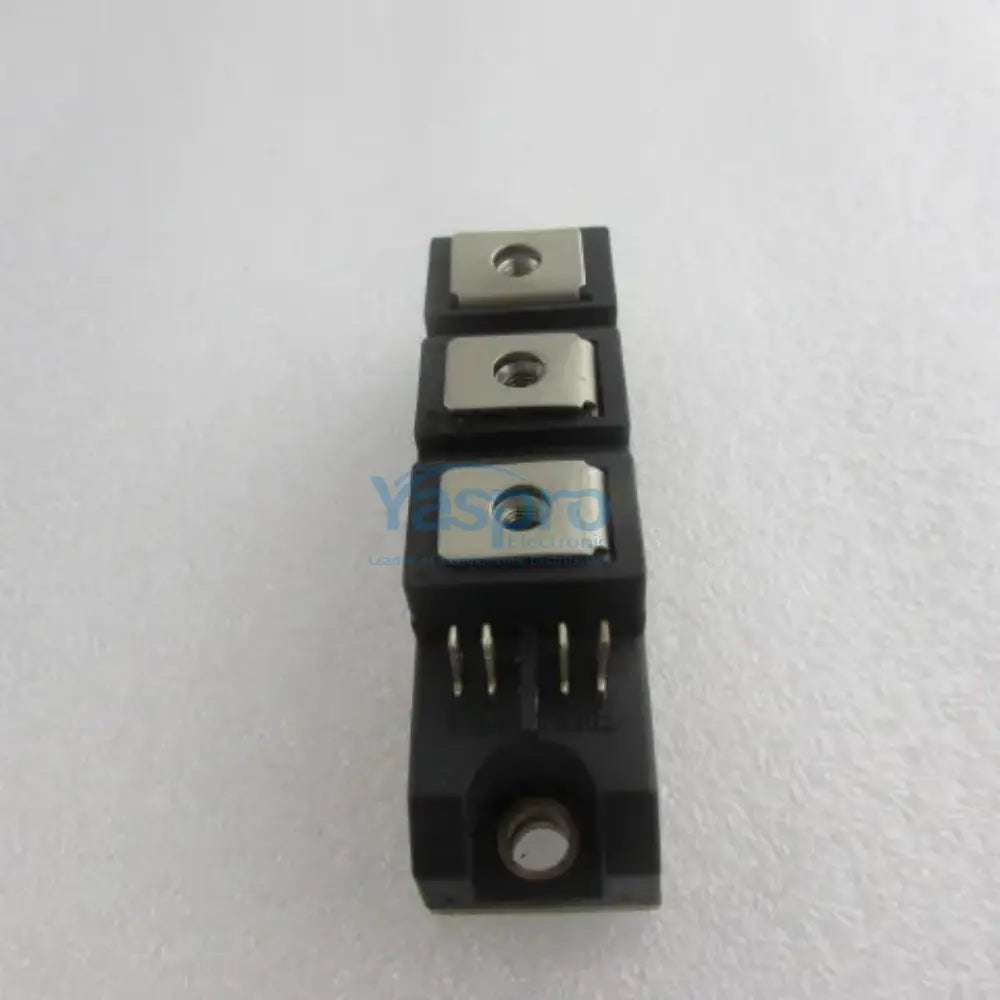 SanRex PK90F-120 Thyristor Module 90A 1200V