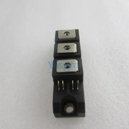 SanRex PK90F-120 Thyristor Module 90A 1200V