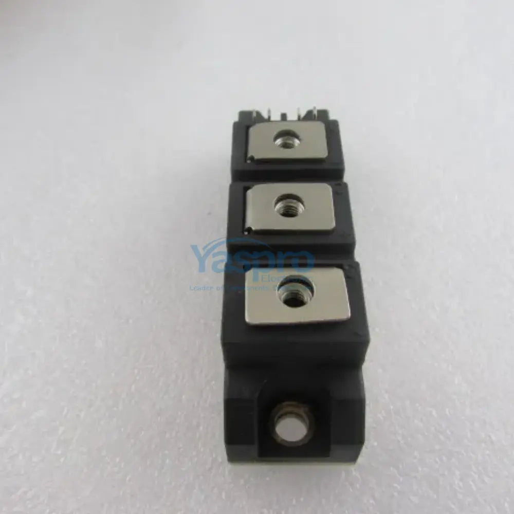 SanRex PK90F160 Thyristor Module 90A 1600V