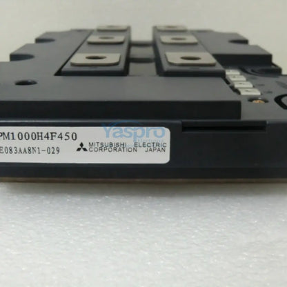 PM1000H4F450 Mitsubishi IPM module 1000A 450V