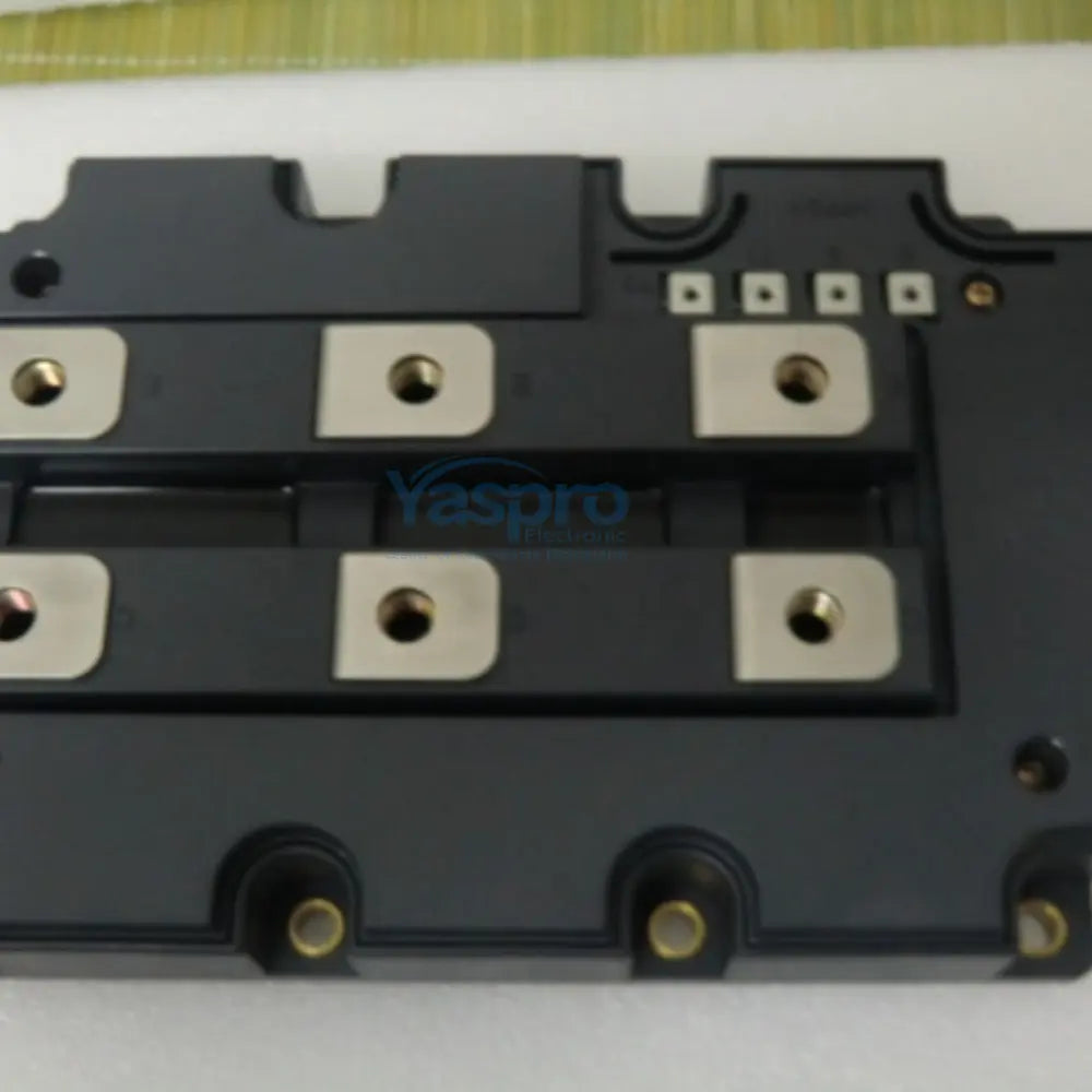 PM1000H4F450 Mitsubishi IPM module 1000A 450V