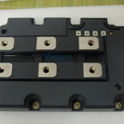 PM1000H4F450 Mitsubishi IPM module 1000A 450V
