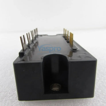 PM100CBS060 Mitsubishi IPM module 100A 600V