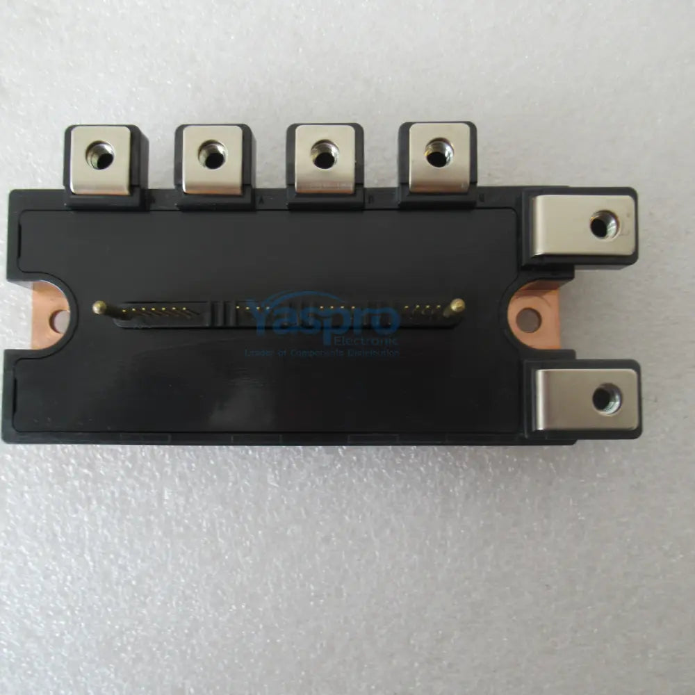 PM100CL1A060 Mitsubishi IPM module 100A 600V