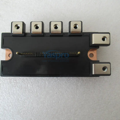 PM100CL1A060 Mitsubishi IPM module 100A 600V