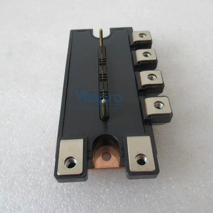 PM100CL1A060 Mitsubishi IPM module 100A 600V