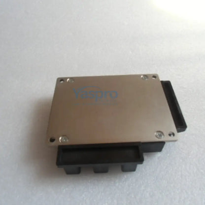 PM100CLA120 Mitsubishi IPM module 100A 1200V