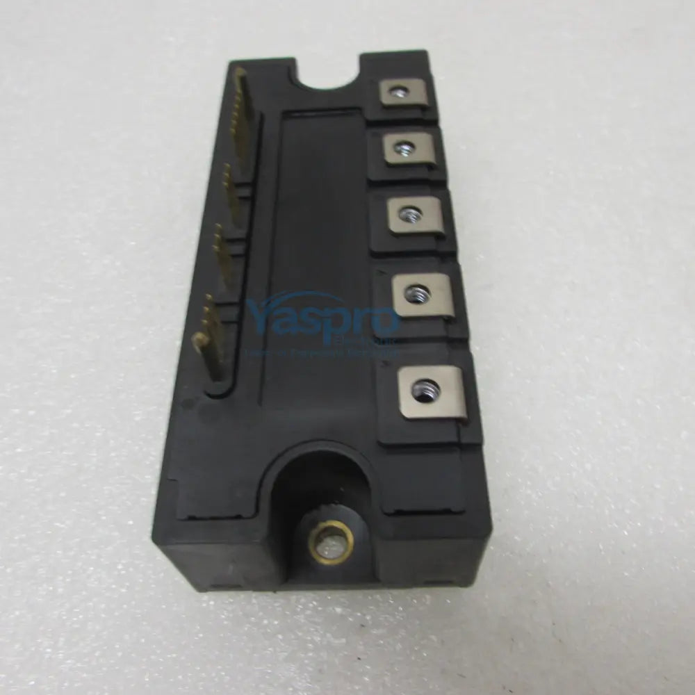 PM100CS1D060 Mitsubishi IPM module 100A 600V