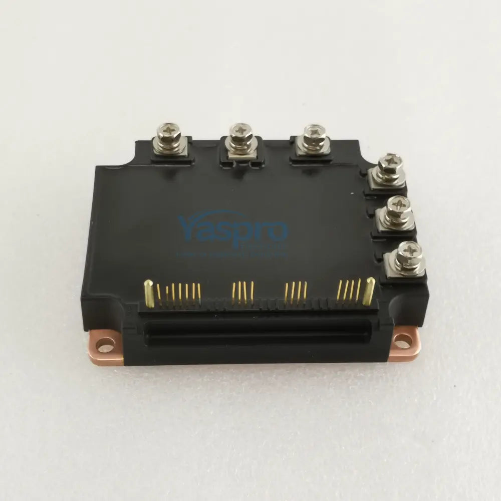 PM100CSD060 Mitsubishi IPM module 100A 600V
