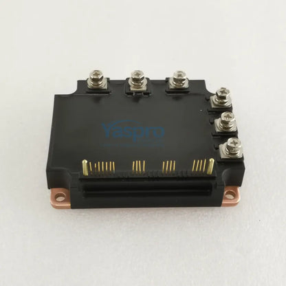 PM100CSD060 Mitsubishi IPM module 100A 600V