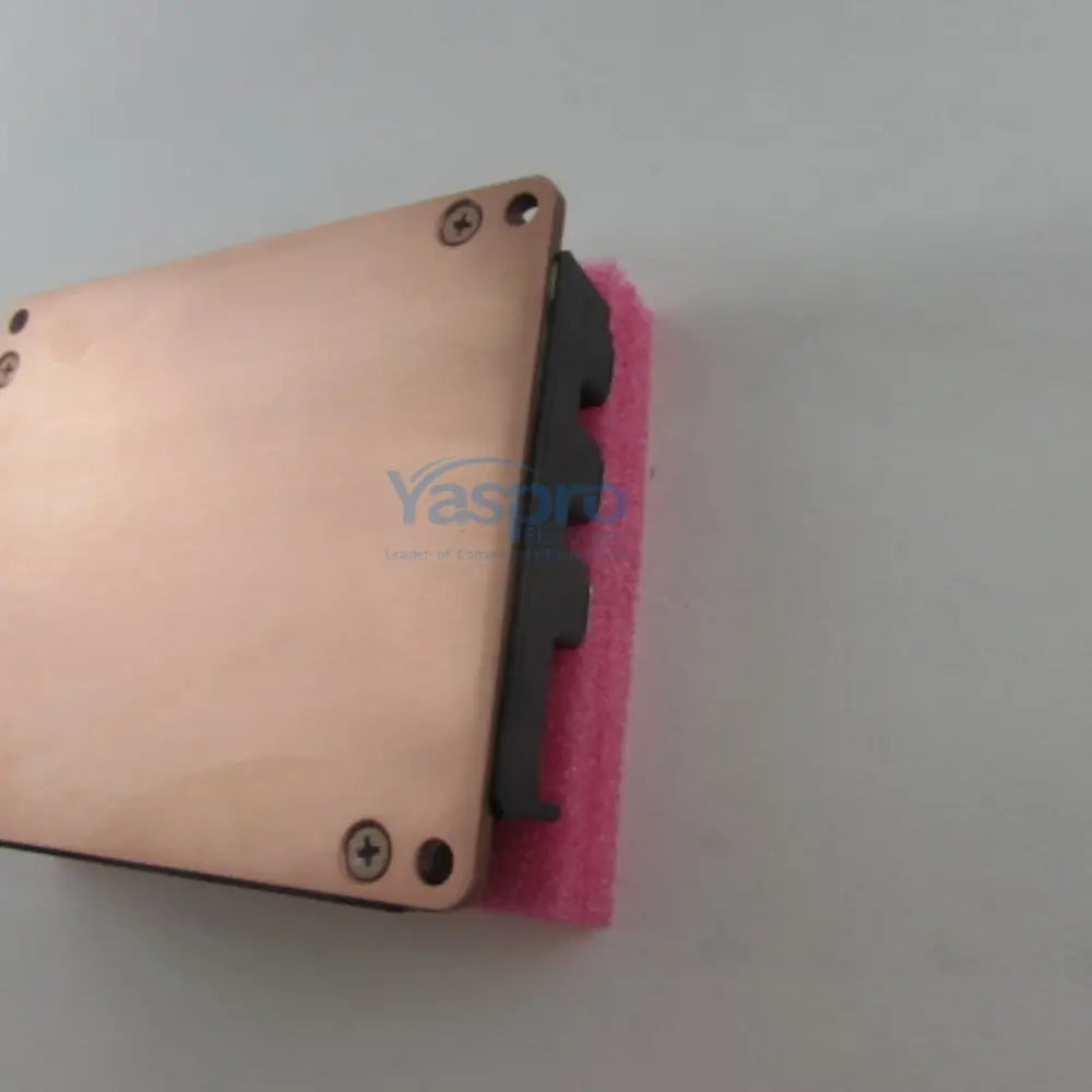 PM100CSD120 Mitsubishi IPM module 100A 1200V