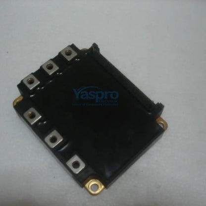 PM100CSE060 Mitsubishi IPM module 100A 600V