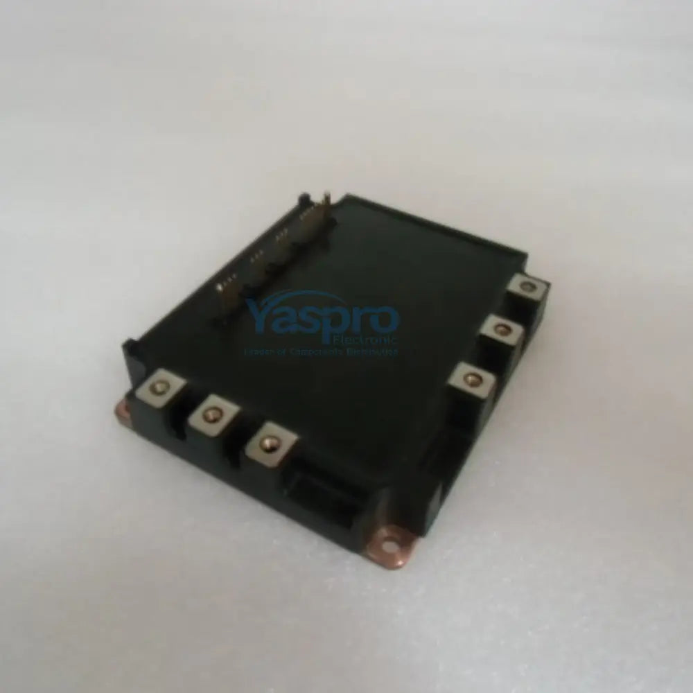 PM100CSE120 Mitsubishi IPM module 100A 1200V