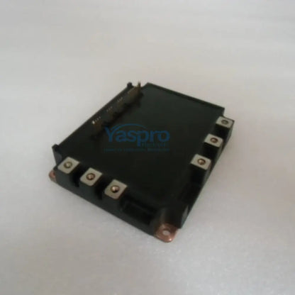 PM100CSE120 Mitsubishi IPM module 100A 1200V