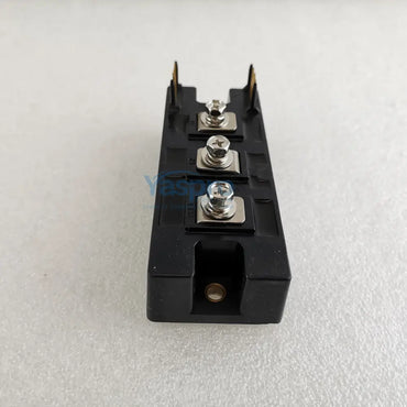 PM100DSA120 Mitsubishi IPM module 100A 1200V
