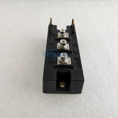 PM100DSA120 Mitsubishi IPM module 100A 1200V