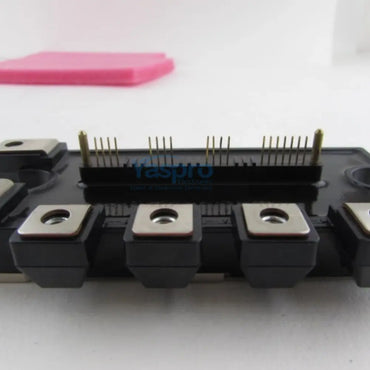 PM100RLA060 Mitsubishi IPM module 100A 600V