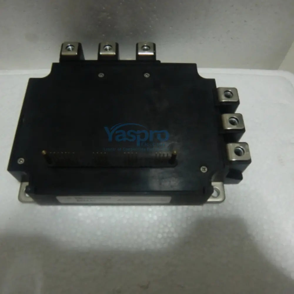 PM100RLA120 Mitsubishi IPM module 100A 1200V