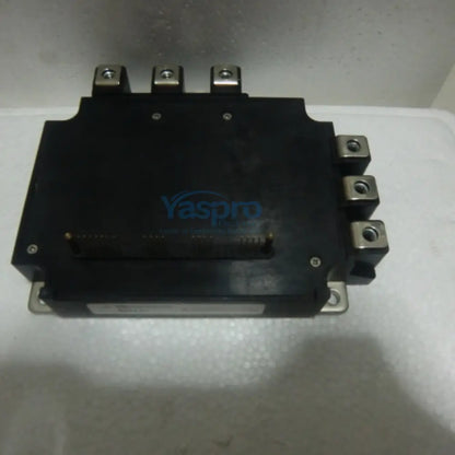PM100RLA120 Mitsubishi IPM module 100A 1200V