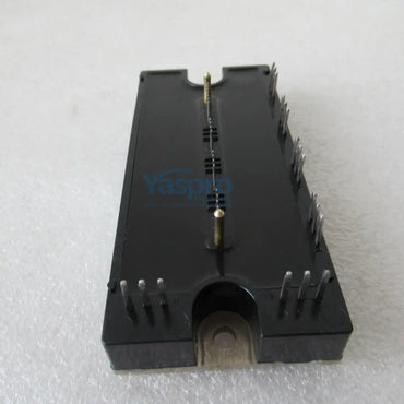 PM100RLB060 Mitsubishi IPM module 100A 600V
