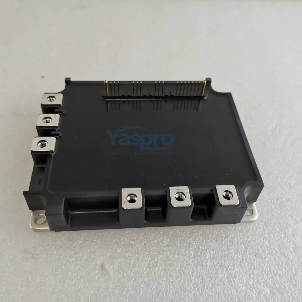 PM100RL1A120 Mitsubishi IPM module 100A 1200V