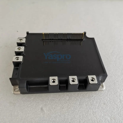 PM100RL1A120 Mitsubishi IPM module 100A 1200V