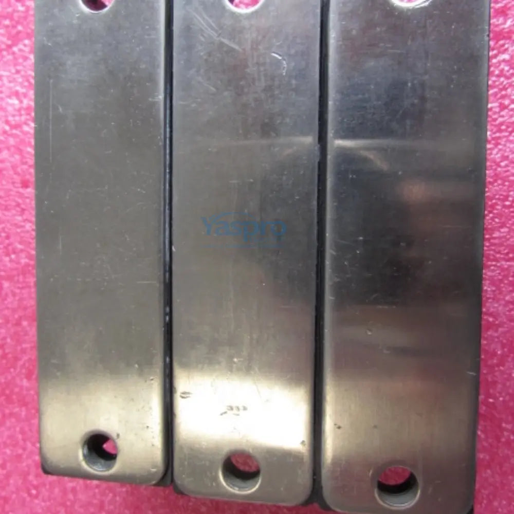 PM100SZ-6R Mitsubishi IPM module 100A 1200V