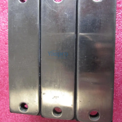 PM100SZ-6R Mitsubishi IPM module 100A 1200V
