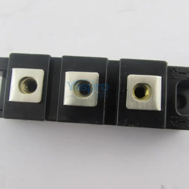 PM100SZ-6S Mitsubishi IPM module 100A 1200V