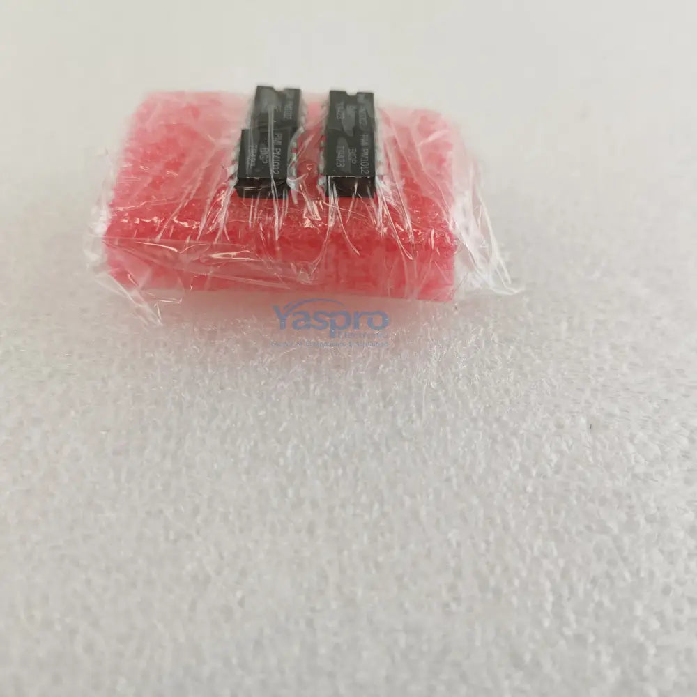 PM1012BIGP Mitsubishi IPM module 100A 1200V