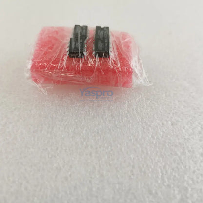 PM1012BIGP Mitsubishi IPM module 100A 1200V