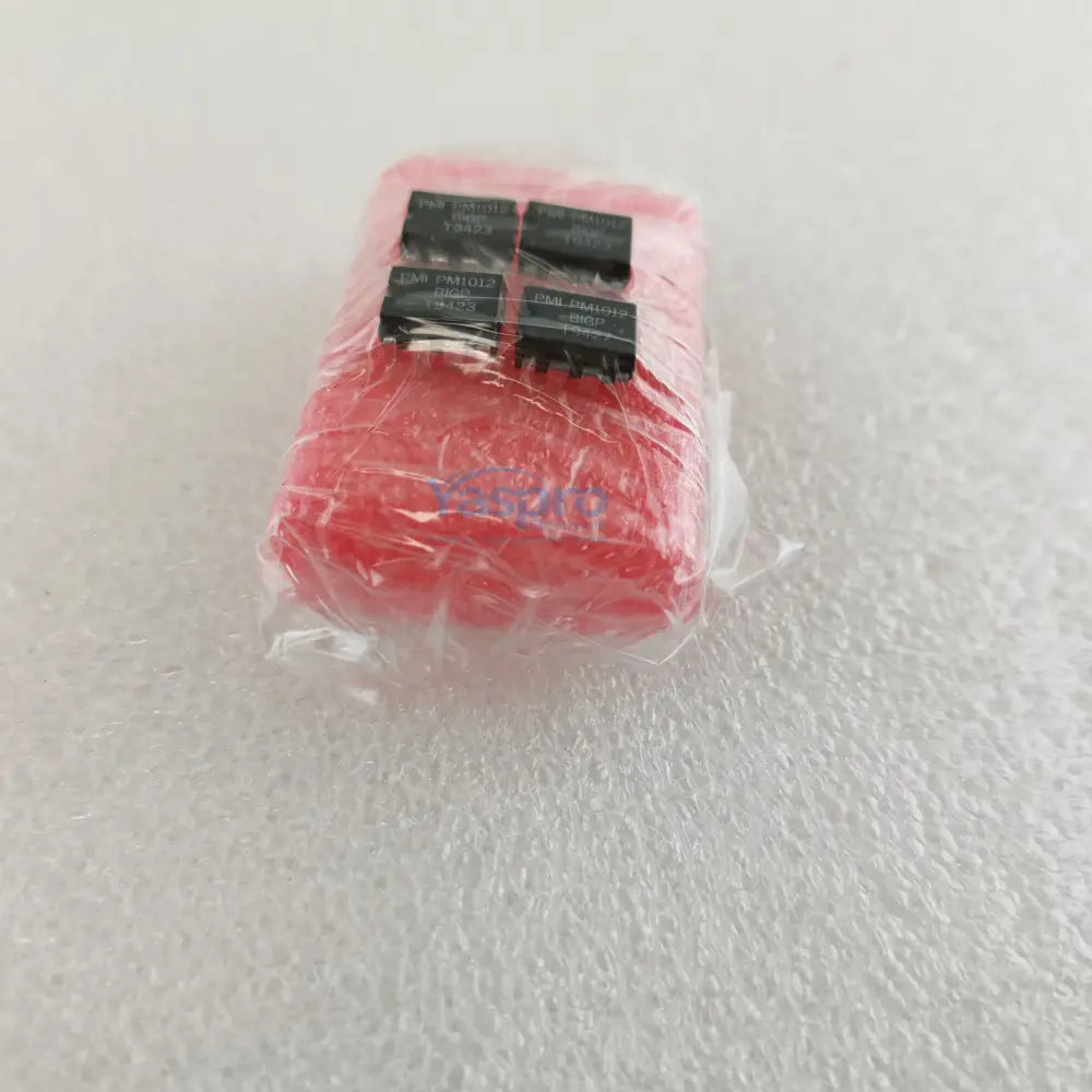 PM1012BIGP Mitsubishi IPM module 100A 1200V
