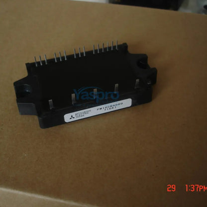 PM10CNA060 Mitsubishi IPM module 10A 600V
